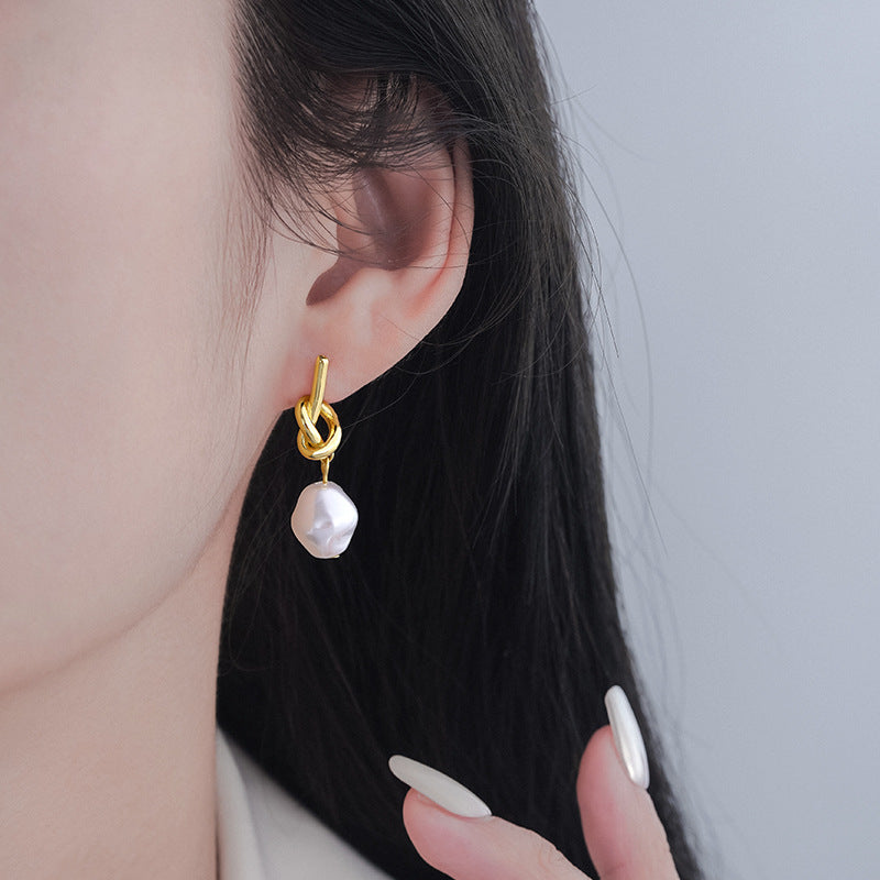 622116e63866b3feffdf6de140220f09