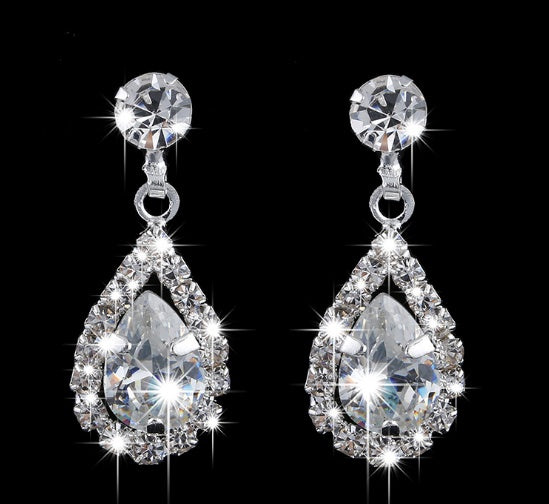 8bea283d971b4ab27f38b8cbcddf0166