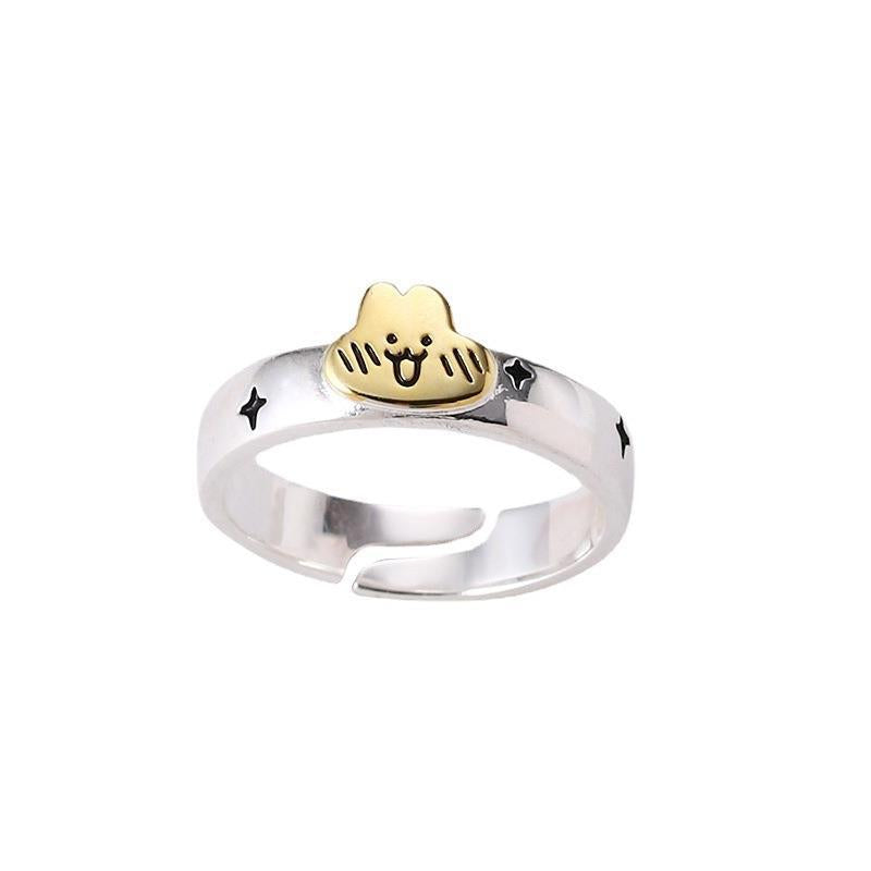 ed749b5158ad18c0465578b31b23da21