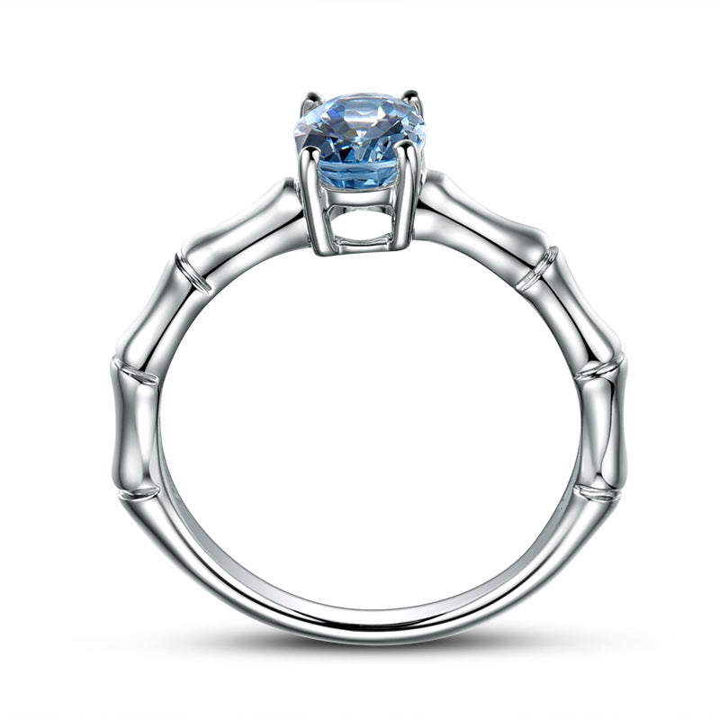 3471cf86db9acda905fbac977b93ced5