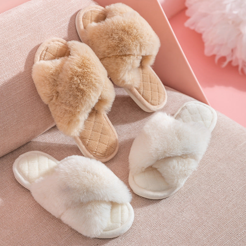 3ce37194e65a2d790d4412bb57aec75d
