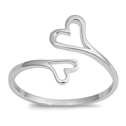 5ce1bde7bf85830673fab06936f5aa2a