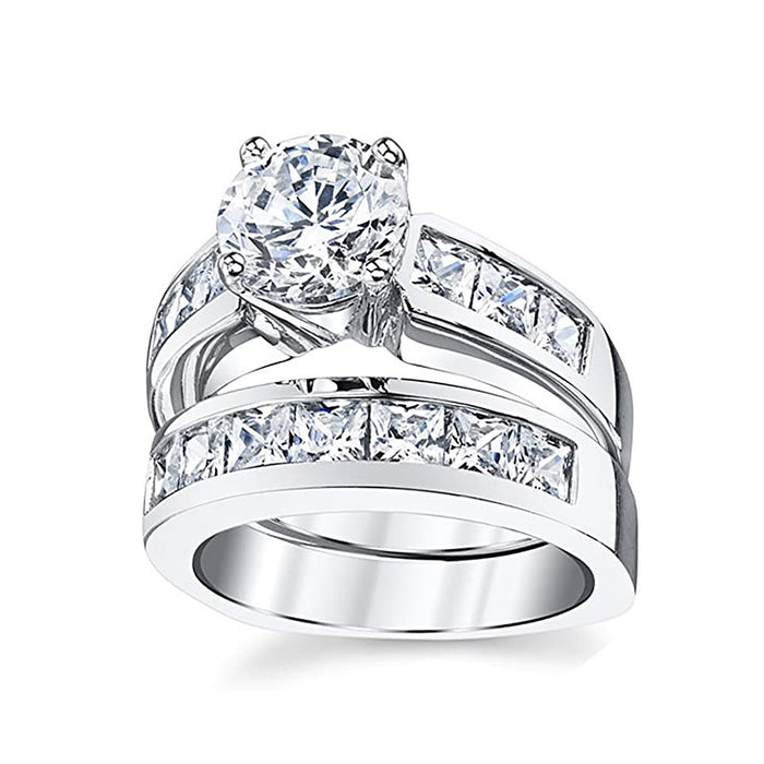 7d8046b6869f36769c716a069ac03c13