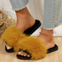 fab502f02c0d16cca600444d169c321d