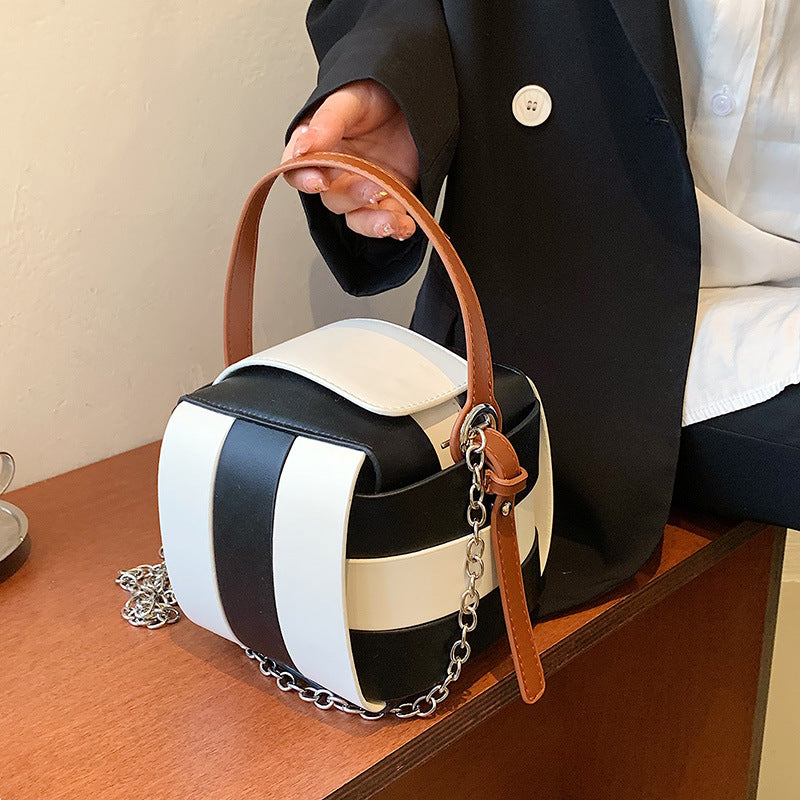 Boutique Style Collection