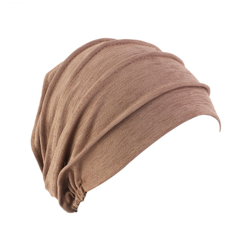 Urban Style Headwear