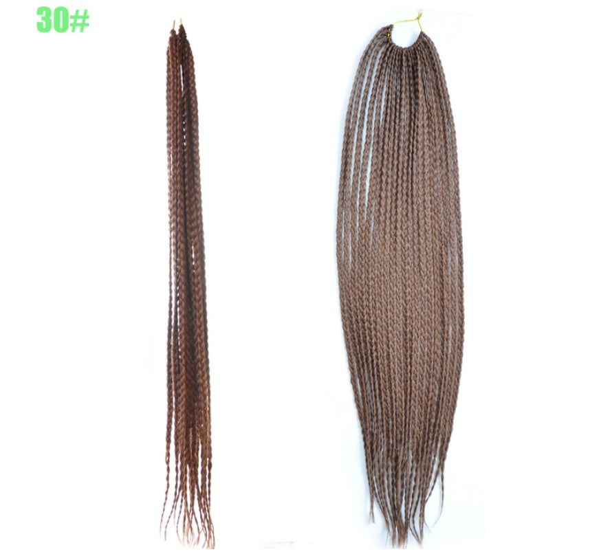 93d502ba333e357721a2efca487f1d95
