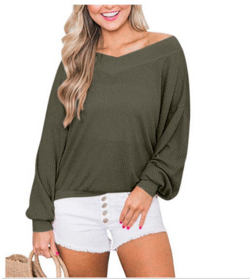 b652ebf5494448baee21b0d3f0ca1328