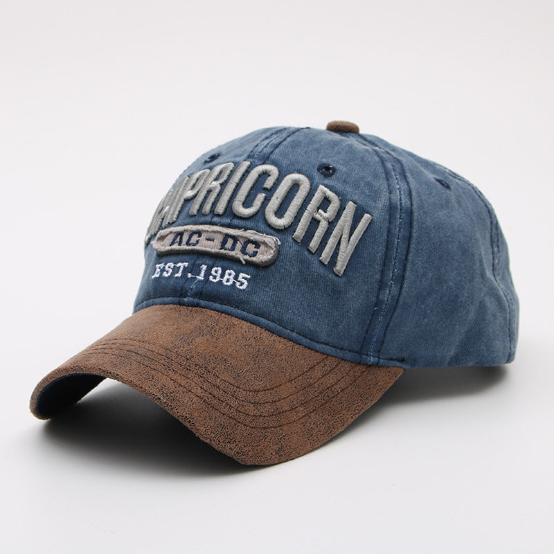 Classic Crown Collection