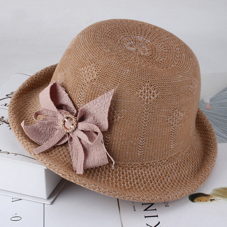 Casual Headwear Collection
