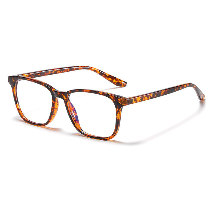 37e46636def309aadc05adcc01d2cbb9