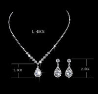 bb7f1762ebe449679cb7cece7983c36d