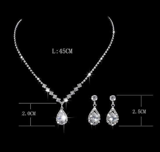 bb7f1762ebe449679cb7cece7983c36d