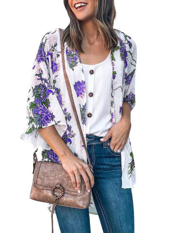 17532ef0ed0dc70f16adf58a0d84fdf2