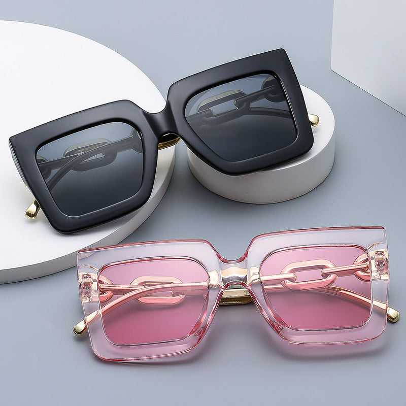 Elegant Eye Essentials