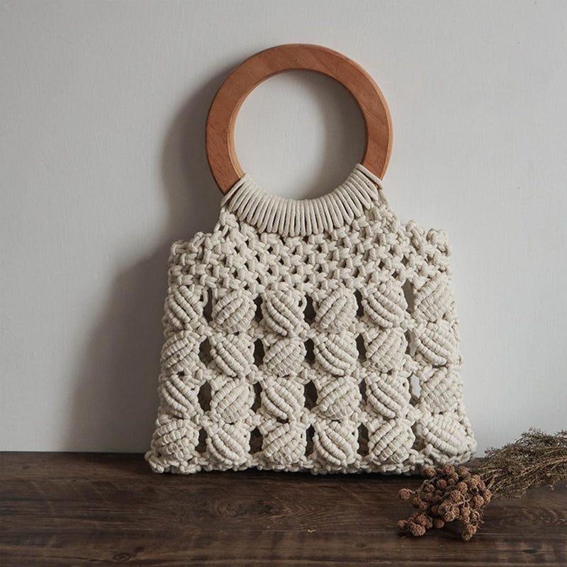 Chic Handheld Essentials