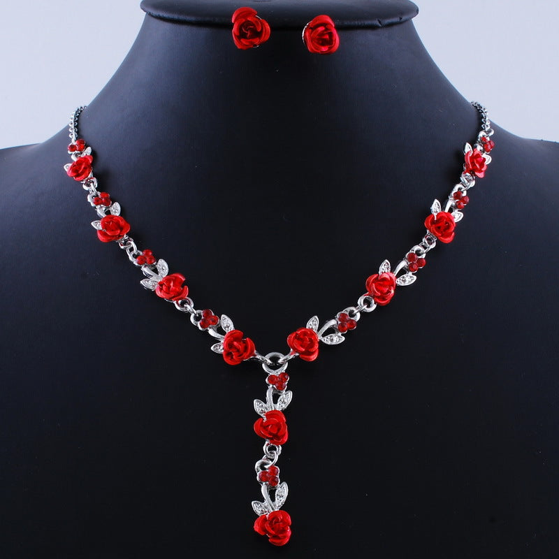 Signature Sparkle Styles