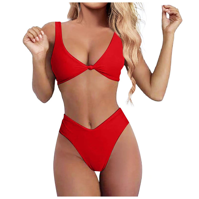 Coastal Beauty Collection