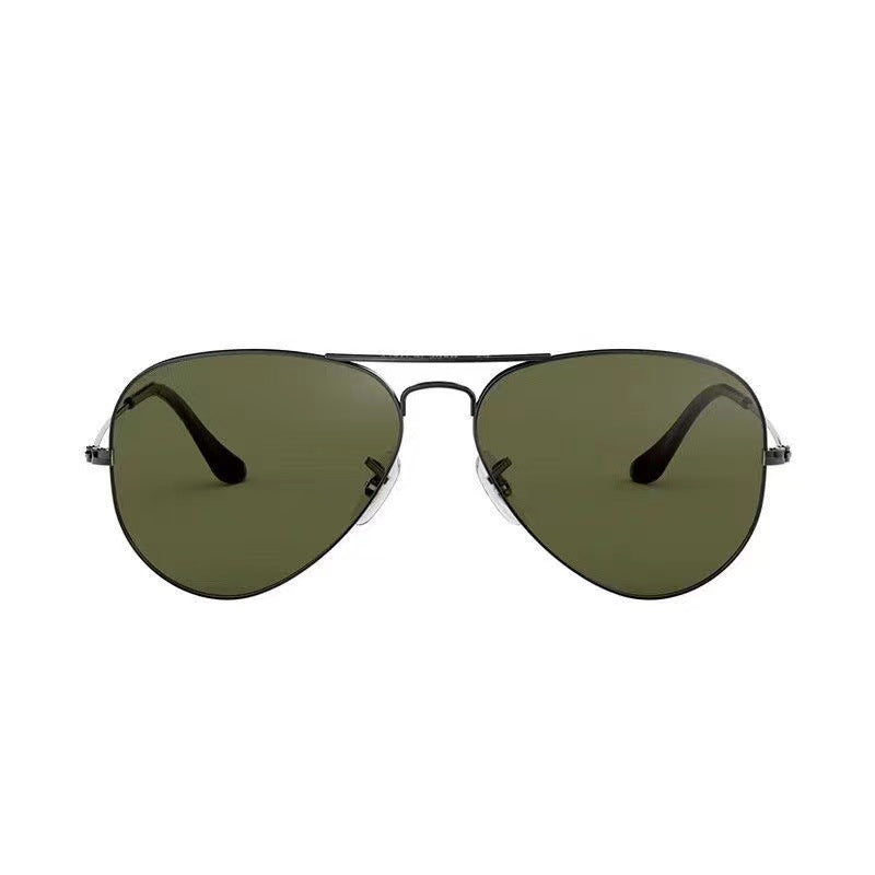 a48f176726f996afa5f9fe77c9c59ebd