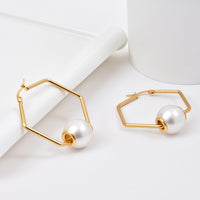 fbb0487ca2d52afabd8b2b6a813cae76