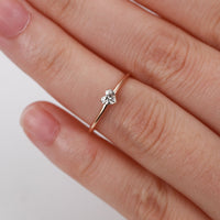 8102a0d6e51557068e005464400550c