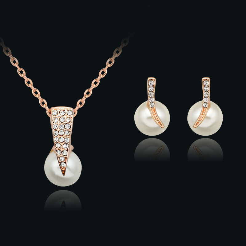 Chic Charm Collection