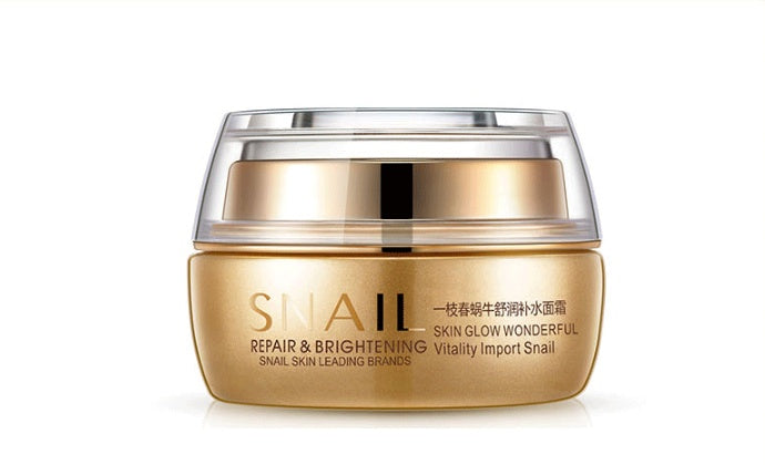 60094dead3a5f2e99d8bd0db15c00927