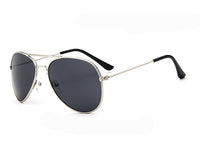 46888043606a1893f3530eb3c56ee519