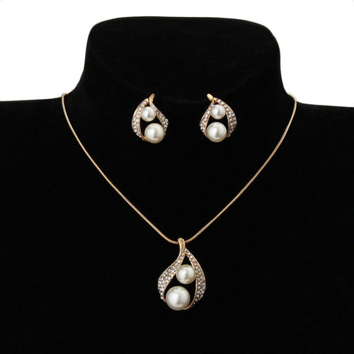 JEWEL SETS