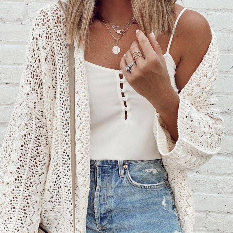 Tops