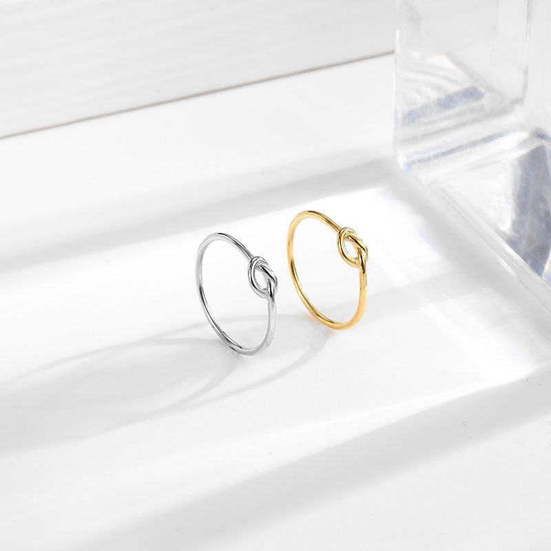 Graceful Ring Styles