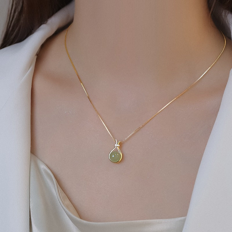 Dainty Chain Styles