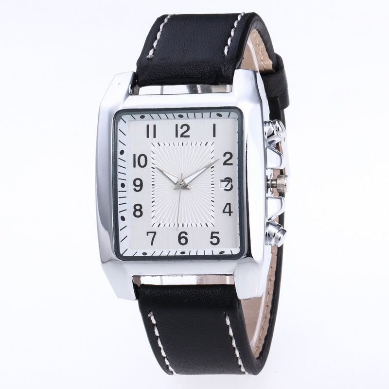 Premium Timepiece Designs