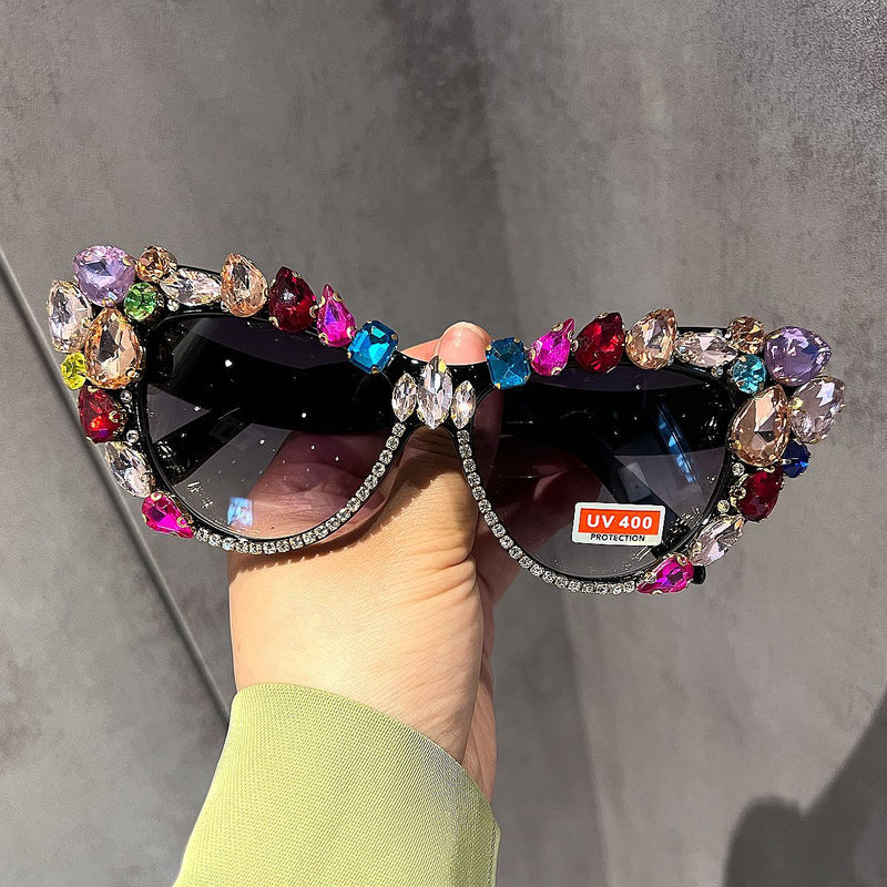 Everyday Shade Essentials