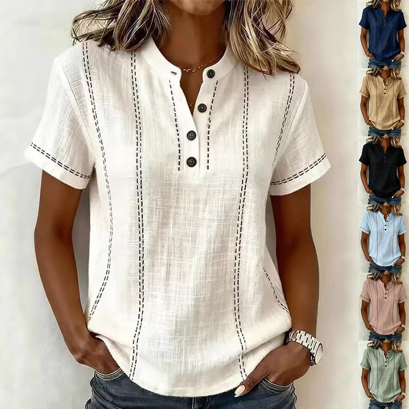 Modern Chic Styles