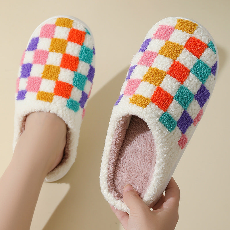 a47a6fabac44510f6243a1cb4ff7554
