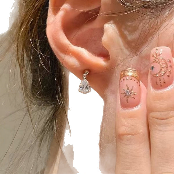 983a3dd849c35fc205f0c86695aed935