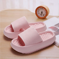 356ab78584c5b5cd7daa1caeaf7c8624