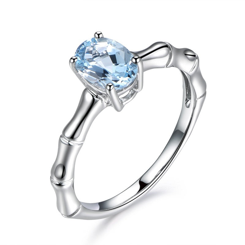 Sophisticated Ring Pieces