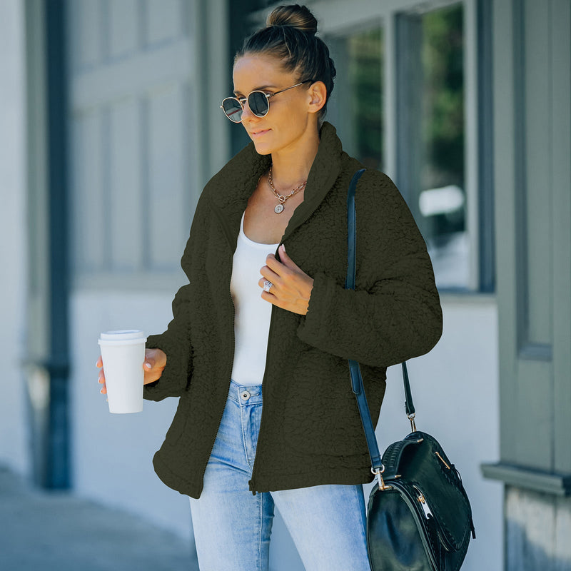 Effortless Layering Edit
