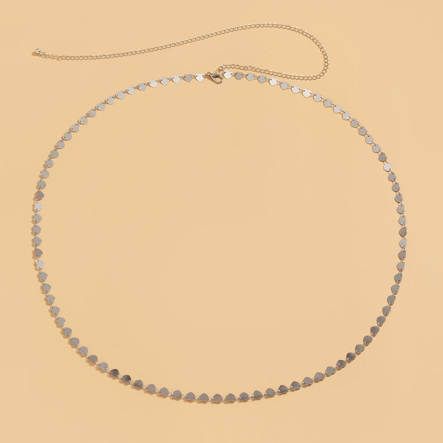 290caffcada79524e37c057bad95bf50