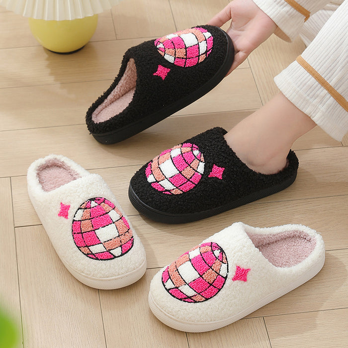 2ade60acaf0413ee2c66833a1ceca6ed