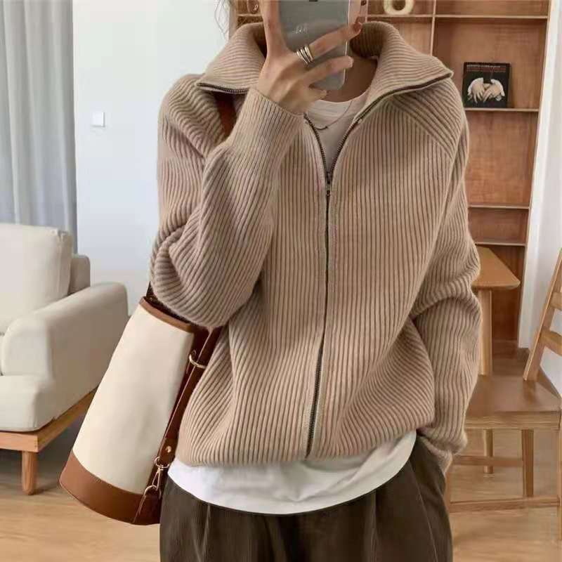 Trendy Jacket Collection