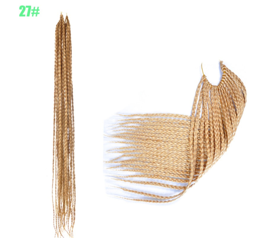 b5f34be09ce3aeb3326057a3559cf50c