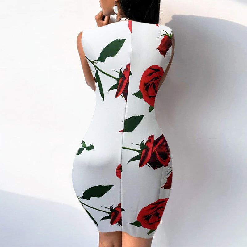 f3d96e5a6b2f58bed04ad2c0a22062ff
