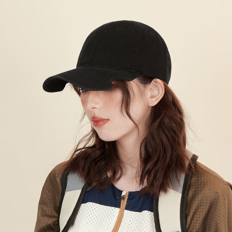 Stylish Headwear Picks