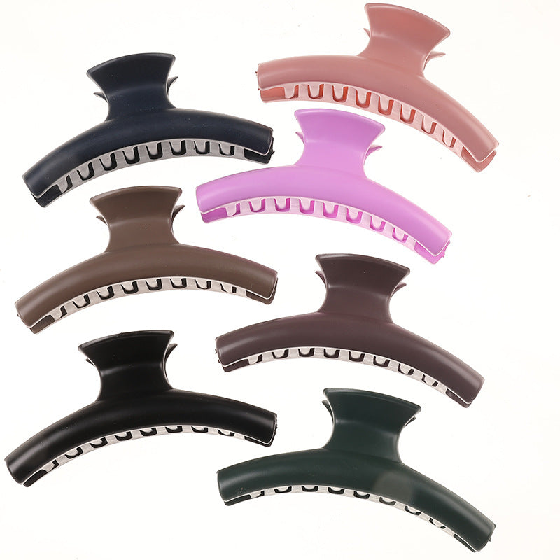 Elvienne Satin Glow