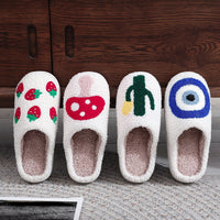 cca9f5c3063beb5af75b3e2e2af7bea4