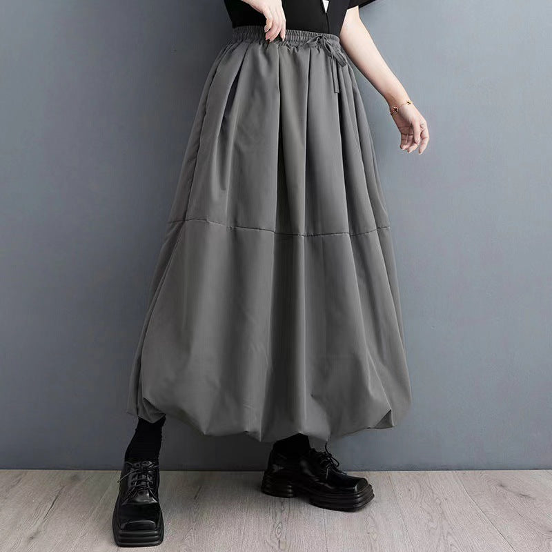 Effortless Style Collection