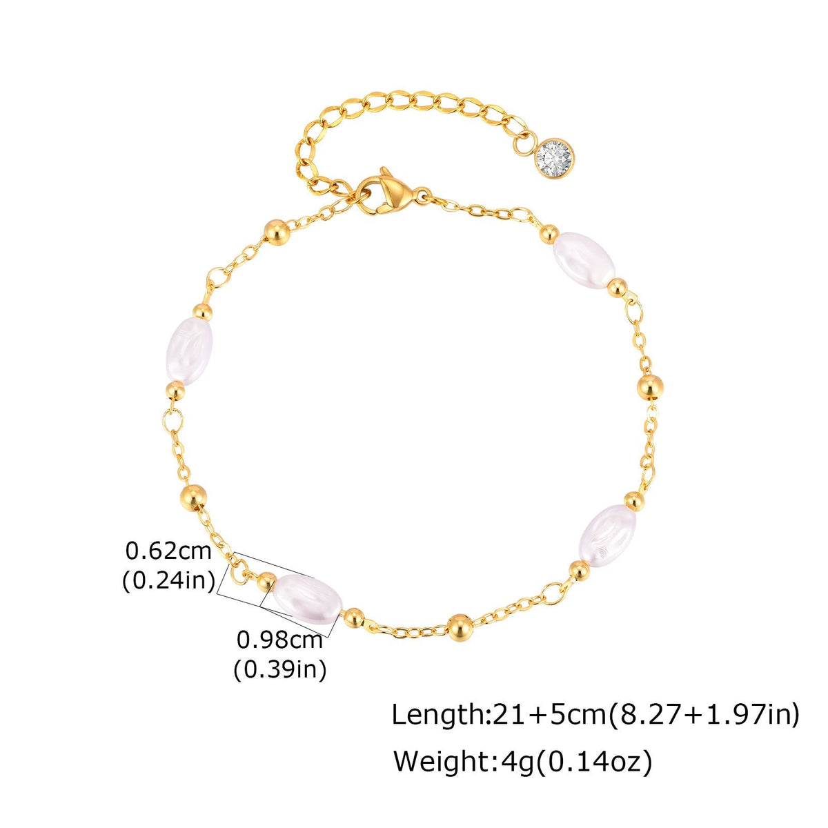 ad09419fe1948e23b72ce52cc374da3d